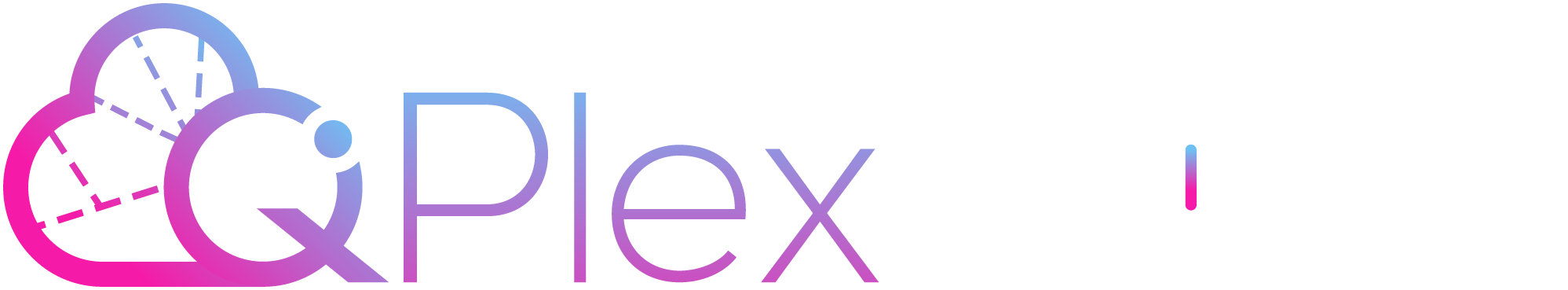 QPlexCloud